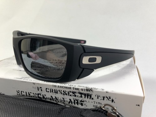Oakley fuel cell sunglasses - fuel,