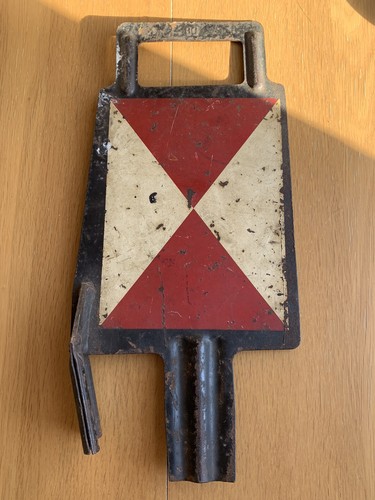 Original deutsche bahn - deutsche,