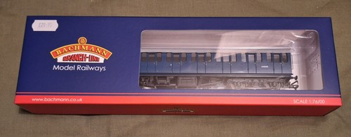 Bachmann 607c 1 57ft - 34-607c,