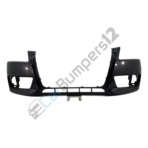Audi 2008 2012 - se, oem