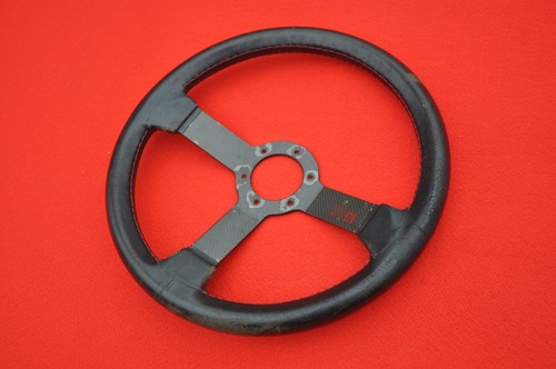Rays volk carbon - rays,