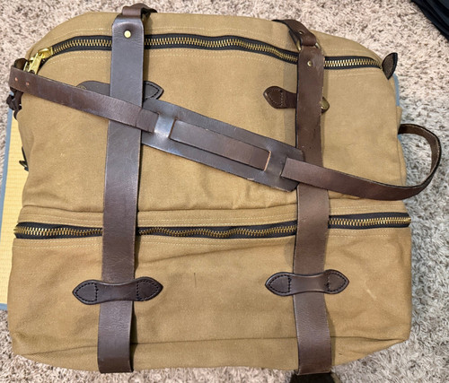 Rare vintage filson 239 - rare,