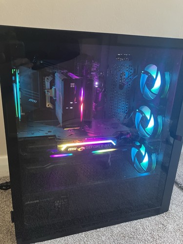 Rtx 2080 super gaming - 2080,