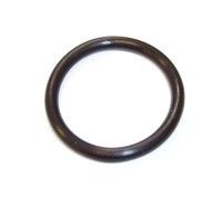Elring 452 080 - 452.080, ring