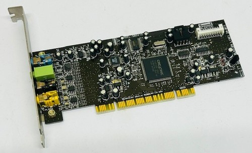 Dell k4562 creative labs - dell,