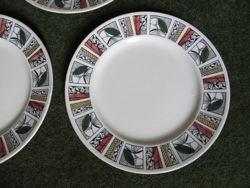 Ironstone broadhurst kathie - ironstone,
