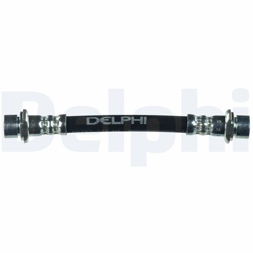 Rear right brake hose - brake,