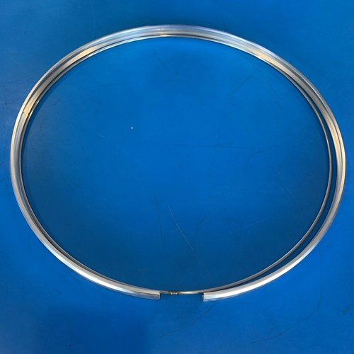 Audio 10w7ae 10w7 - jl, 10w7ae-3