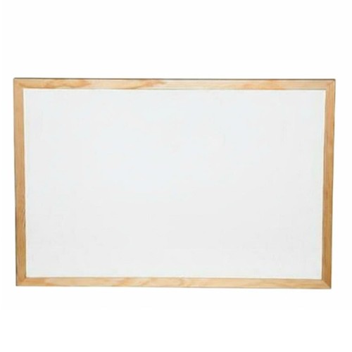 Pine frame magnetic - frame,