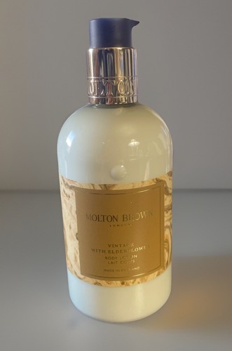 Molton brown london oz - molton,