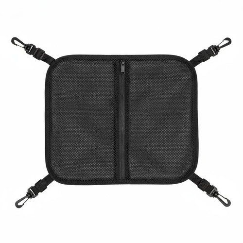 Sup mesh storage bag large - bag,