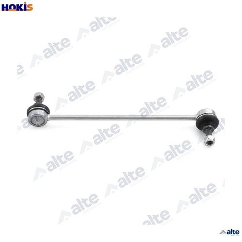 Linkcoupling rod stabiliser - linkcoupling,