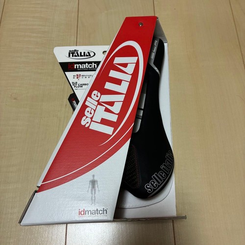 Selle italia slr kit - slr, carbonio