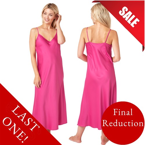 Long full length raspberry - long,