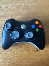 Official microsoft xbox - microsoft,