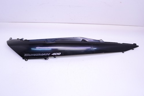 Suzuki 400 burgman 2003 - an,