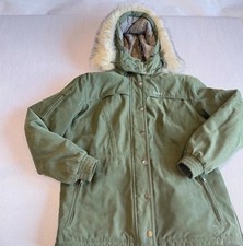 Pikeur Dea Women’s Parker