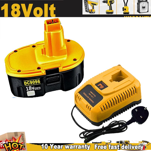 New for dewalt - for, 5.5ah