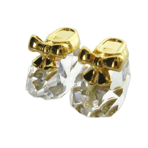 Swarovski crystal memory - crystal,