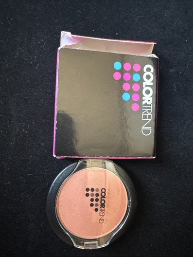 Avon color colour - avon,