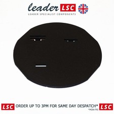 13264461 OE Vauxhall ASTRA J