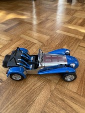 Kyosho 1/18 scale Diecast