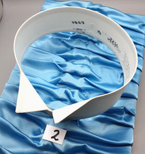 Vintage Horne Bros Suprema