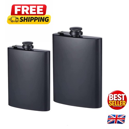 Stylish 10 oz stainless - 10,