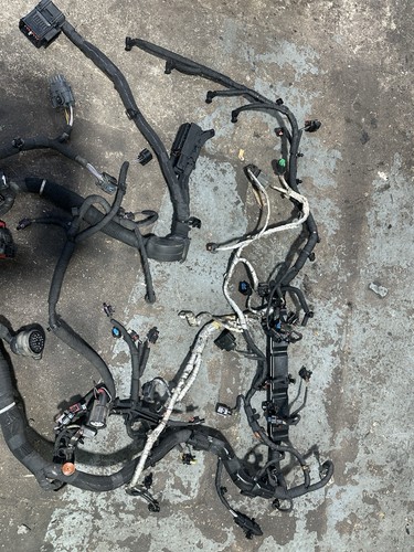 Discovery sport engine - discovery,