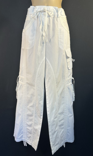 Next fabulous white 100 - next,