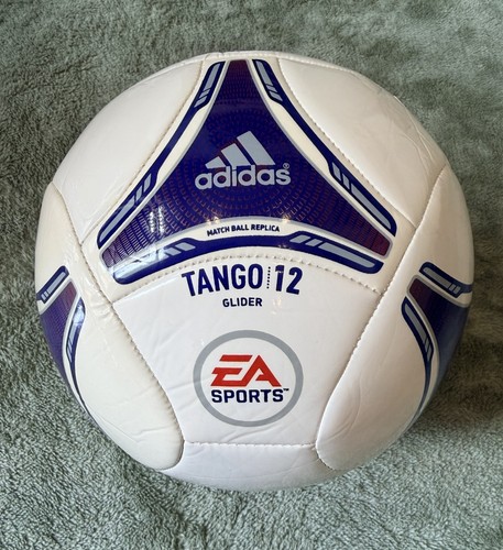 World cup adidas - world, tango