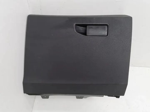 Peugeot 3008 suv glove - peugeot,