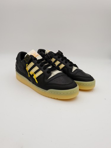Adidas forum low premium - forum,
