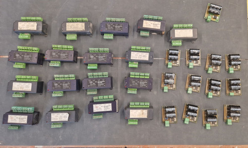 Job lot 17x ztc - job,