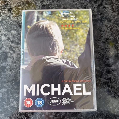 Michael fuith - (dvd),