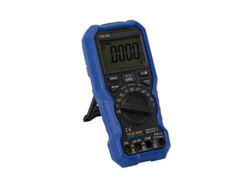 Ow18e digits handheld - ow18e, 4