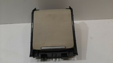 Genuine volvo v70 s80 - v70,