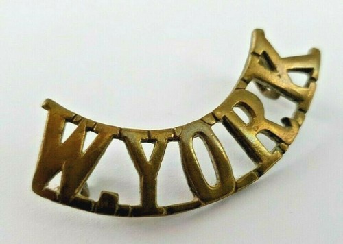 Ww1 york west yorkshire - ww1,