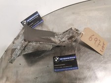 BMW 3 Series E46 Z4 Series E85