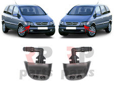 FOR OPEL ASTRA G 98-04, ZAFIRA