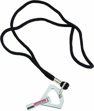 Gibraltar Drum Key Bottle