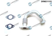 DRM211151 Dr.Motor Automotive