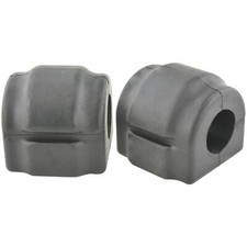 Rear set of 2x Anti Roll Bar Bushes for Volvo S60 S70 S80 S90 V70 V90 XC70