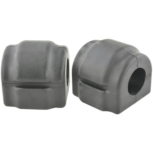 Rear set anti roll bar - set,