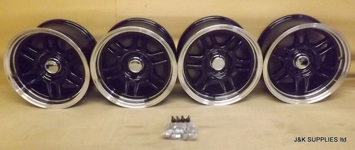 13x7 deep dish superlite dtm - 13x7,