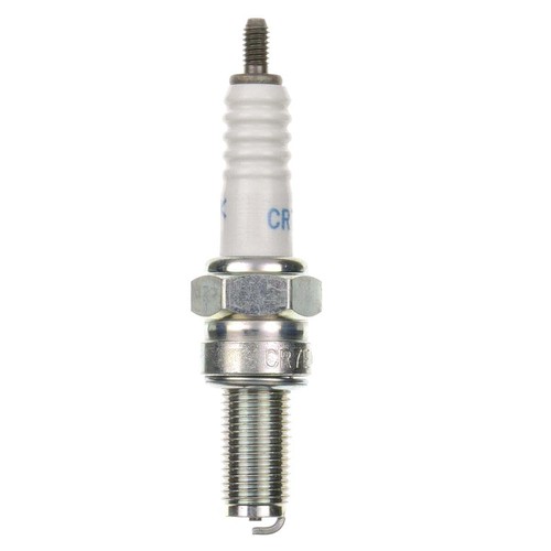 Ngk cr7e 708 fantic 125 - cr7e,