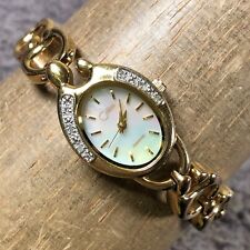 Colibri Janel Russell Women