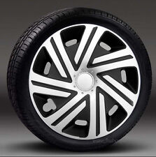 Wheel trims 15 inch to fit