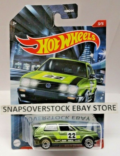 2021 hot wheels green - wheels,