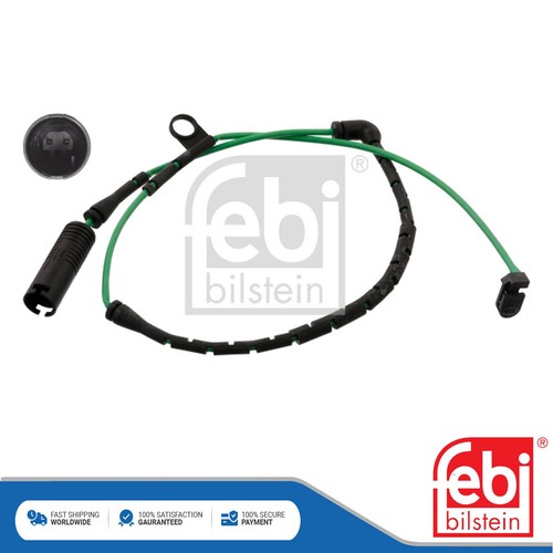 Fits land rover - rover, sport